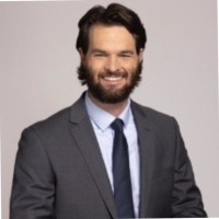 Cain Lamarre Employee Anthony Boilard's profile photo