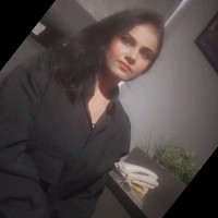 Aisha Ali Email