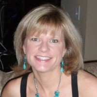 Buddeez, Inc. Employee Kelly Hall's profile photo