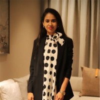 Shivani Rahangdale Email