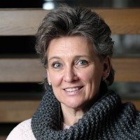 Staudt AG Employee Alice Wasserfallen's profile photo