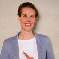 schleich® Employee Petia Meyer's profile photo