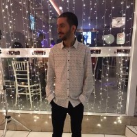 PrimeUp Employee Daniel Neves's profile photo