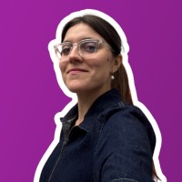Catalina Assennato Email