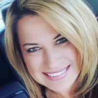 American Geotechnical, Inc. Employee Michelle Hatcher's profile photo