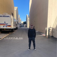 WaveMetrix Employee Milton Hernandez's profile photo