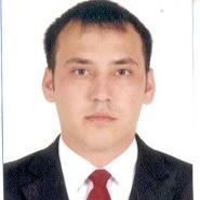 Sergey Taranenko Email