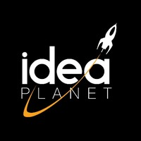 Idea Planet, powered by BDA Employee Idea Planet's profile photo