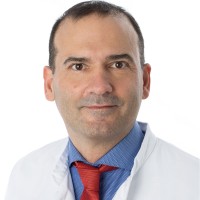 KABEG Employee Thomas Schachner's profile photo
