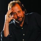 Robert Cacioppo Email & Phone Number