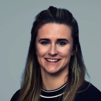SKY Investment Group LLC Employee Catherine Mullen's profile photo
