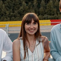 Ilse Theunissen Email