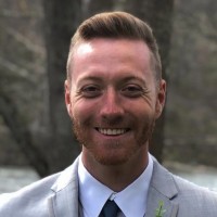 Jeffrey Salchert Email & Phone Number
