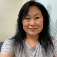 CPC - Colder Products Company Employee Shia Vue's profile photo