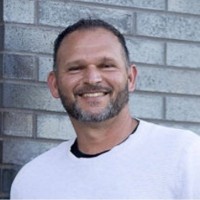 Email e telefono di Mason Koffman