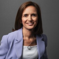 Merce Barcons Email & Phone Number | HP SVP Post-Merger Integration ...