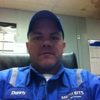 Danny Suggs Email & Phone Number
