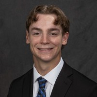 Dylan Reilly Email