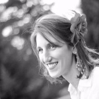 Stephanie Kelly Email & Phone Number