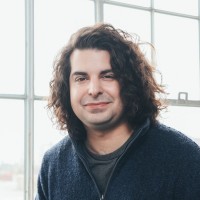Moonlite AI Employee Connor Kazmierczak's profile photo