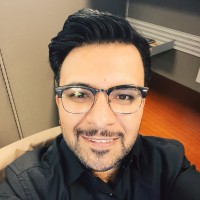 Urban Alliance Employee Elias Shaban's profile photo