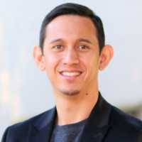 City of Eastvale, CA Employee Jay Alvarado's profile photo