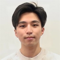 William Que Email