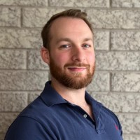 Spiritleaf Employee Dalton Barnes's profile photo