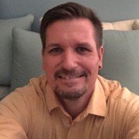 Caleb Palmer Email & Phone Number