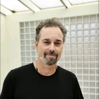 CatchJobs Employee Chris Maxwell's profile photo
