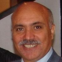 ImageWare AG Employee Hasan Irmak's profile photo