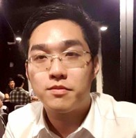 Chung Tan Email