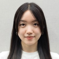 Xiaofan Chen's profile photo