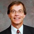 Hoffman, Comfort, Offutt, Scott & Halstad, LLP Employee Richard Offutt's profile photo