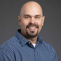 Dan Popa Email & Phone Number