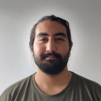 Raynet Employee Uğur Kaplan's profile photo