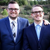 RE/MAX Employee Matthew Hund's profile photo