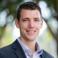 Globus Medical Employee Chris Ryan's profile photo