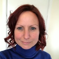 Billing Finance Ltd Employee Cher Watson's profile photo