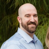 EDGE3 Technologies Employee James Holmes's profile photo