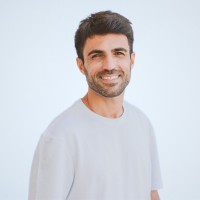 Daniel Itzhak Email