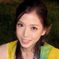 Yi Teh Email