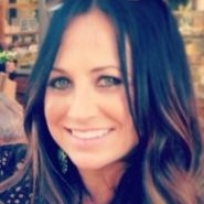 Baldwin & Sons Employee Danielle Baum's profile photo