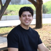 Alan Salazar Email