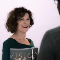 Daniela Zanini Email