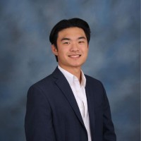 Corgi Employee Josh Jung's profile photo