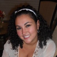 Century Data Systems Inc Employee Juliana Garzon's profile photo