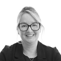 Sheridans Employee Danielle Gill's profile photo