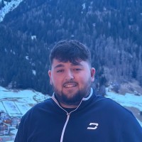 Chris Adamson Email