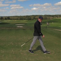 BusRight Employee Matt Corso's profile photo